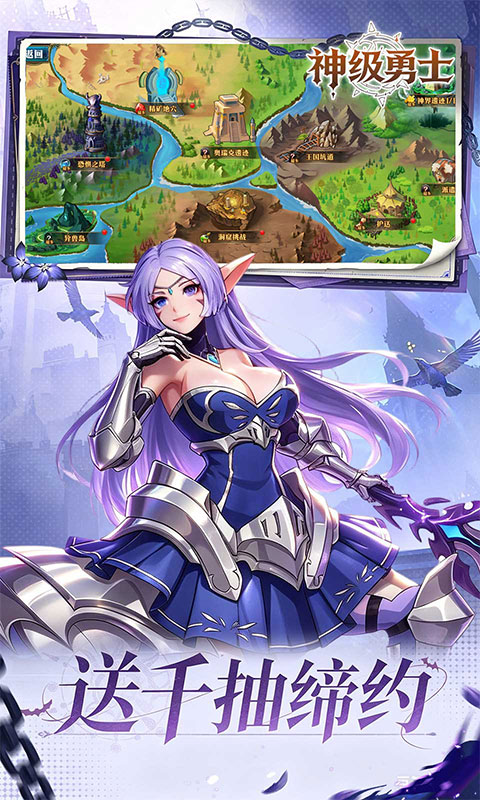 https://api.qianlingfeng.com/static/uploads/20260617233705858.png