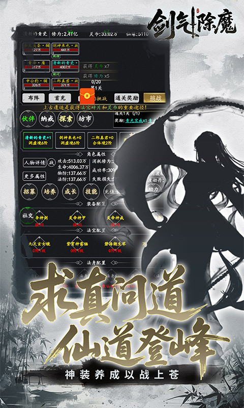 https://api.qianlingfeng.com/static/uploads/20260623203746490.png