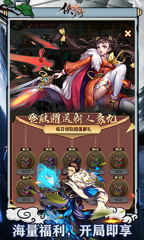 https://api.qianlingfeng.com/static/uploads/20260623203826291.png
