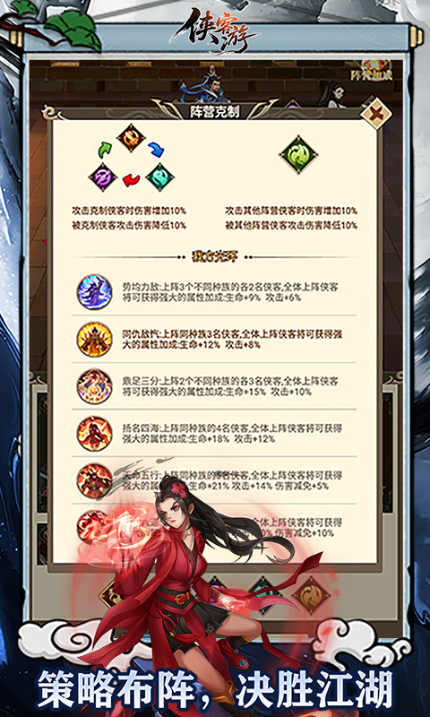 https://api.qianlingfeng.com/static/uploads/20260623203827219.png