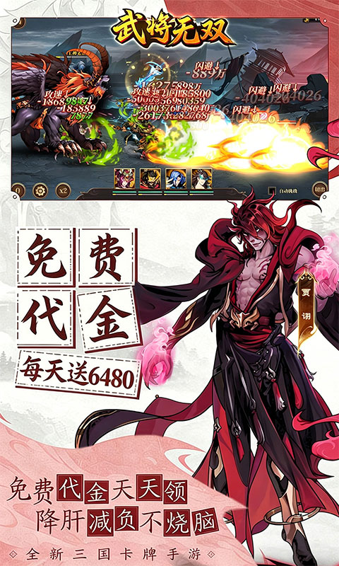 https://api.qianlingfeng.com/static/uploads/20260623203919302.png