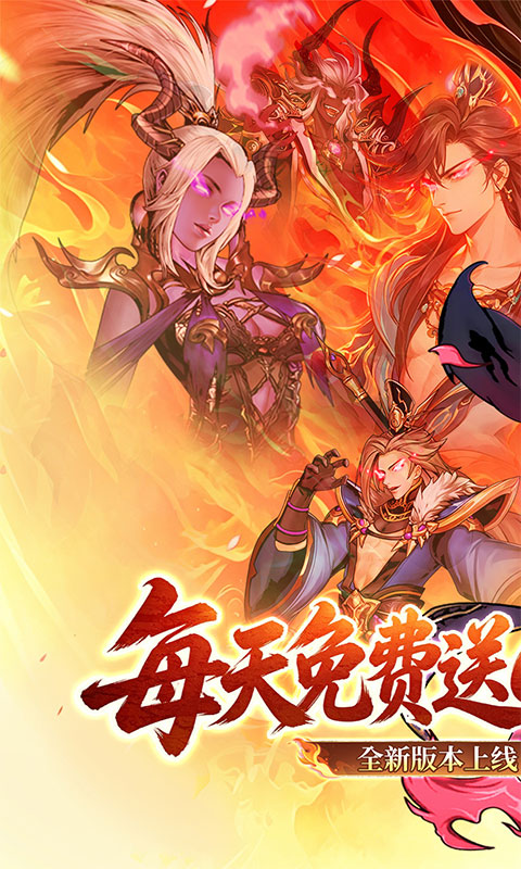 https://api.qianlingfeng.com/static/uploads/20260623203919340.png