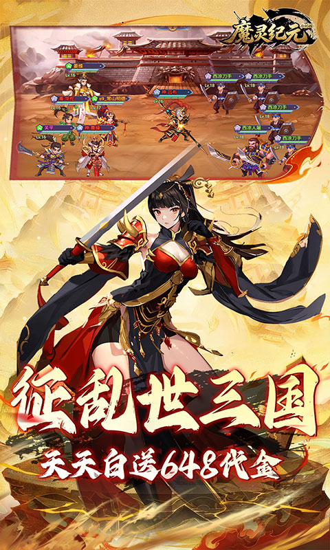 https://api.qianlingfeng.com/static/uploads/20260623203943878.png