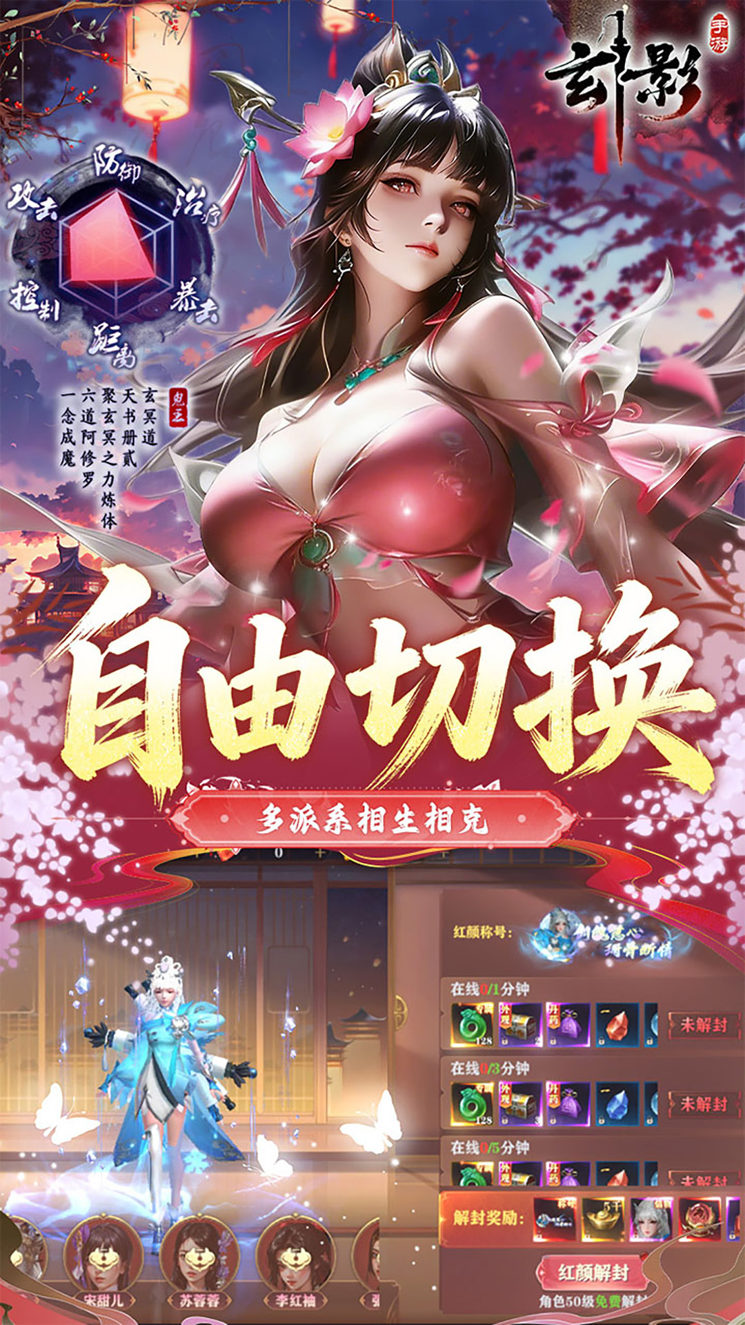 https://api.qianlingfeng.com/static/uploads/20260623203959758.png