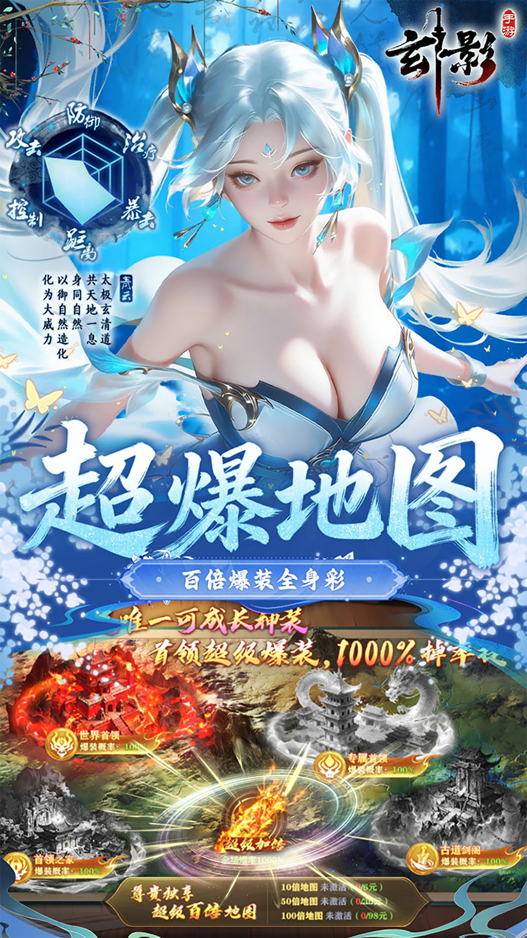 https://api.qianlingfeng.com/static/uploads/20260623204000619.png