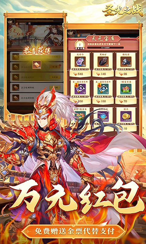 https://api.qianlingfeng.com/static/uploads/20260623204353166.png