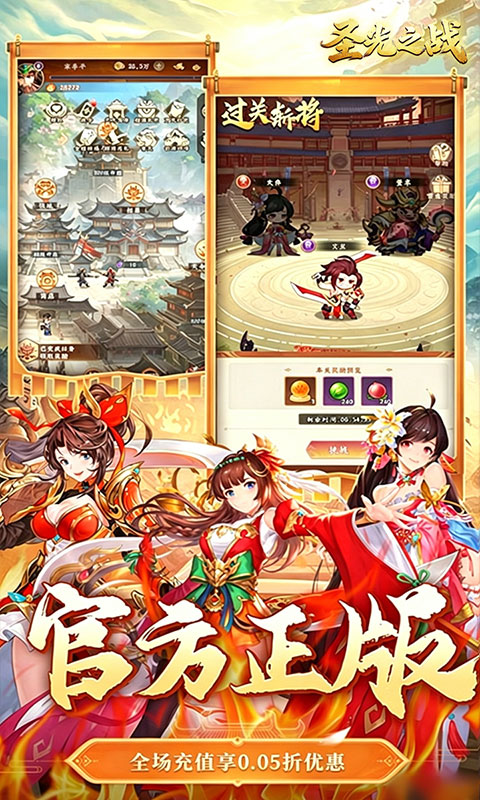 https://api.qianlingfeng.com/static/uploads/20260623204353852.png