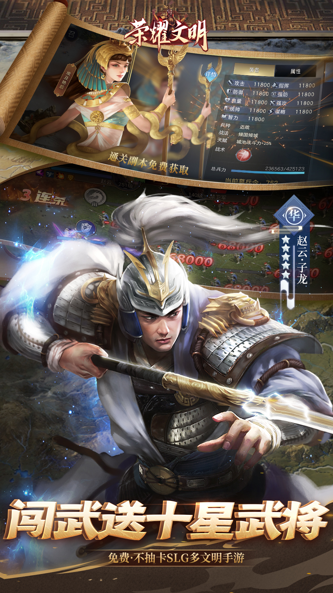 https://api.qianlingfeng.com/static/uploads/20260623205849880.png