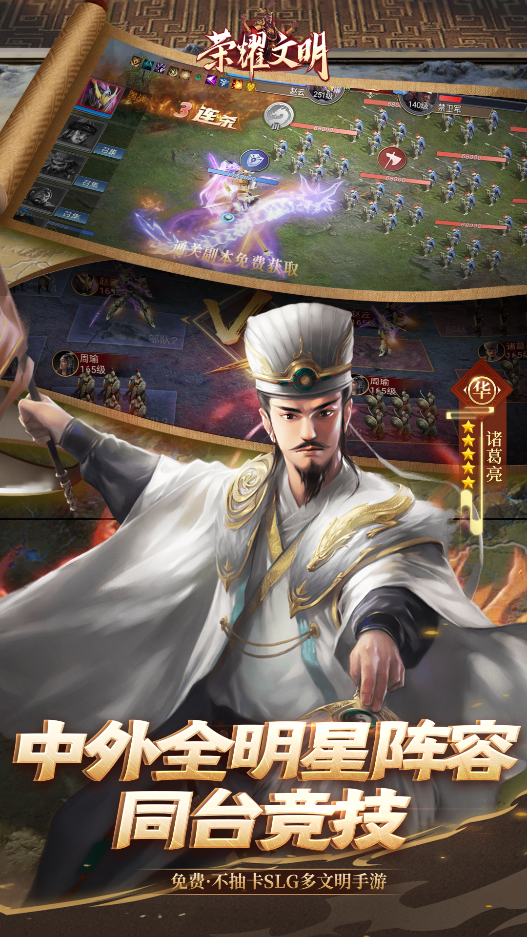 https://api.qianlingfeng.com/static/uploads/20260623205850108.png