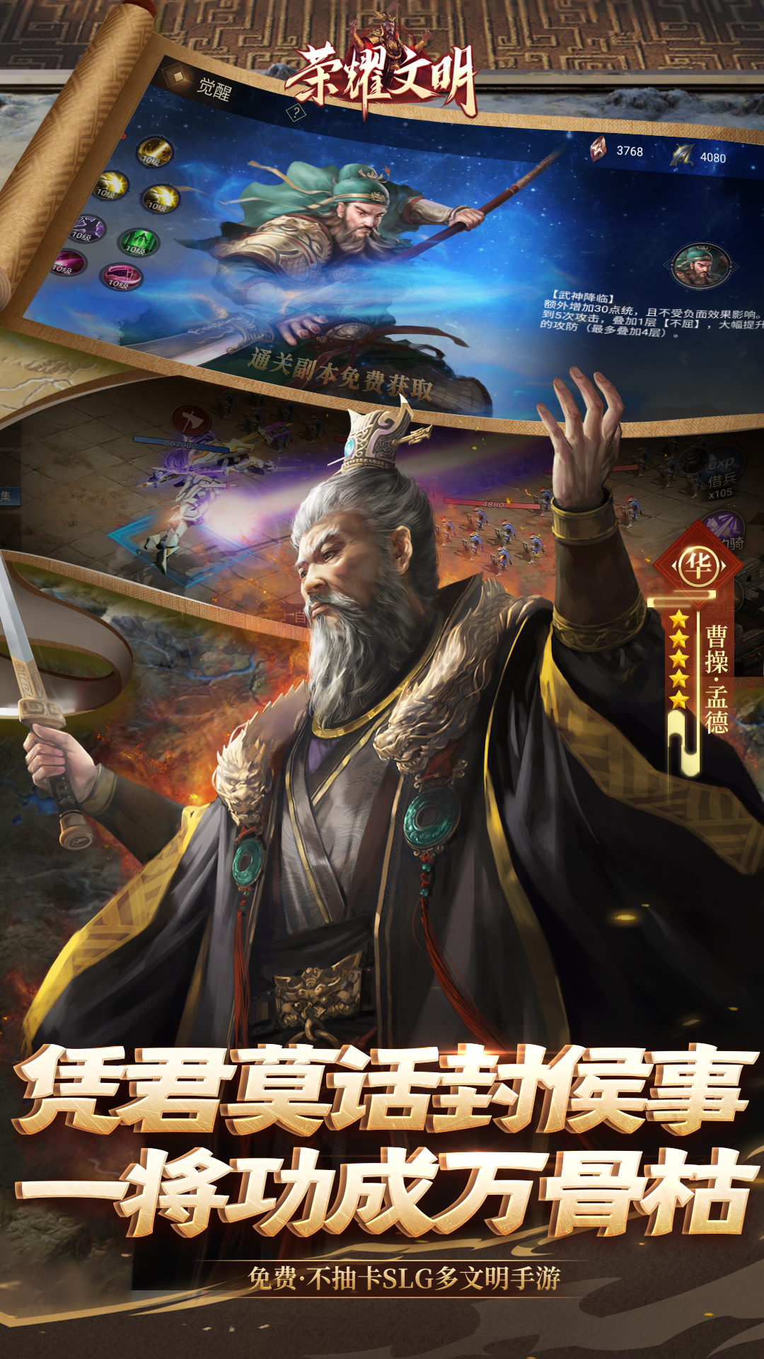 https://api.qianlingfeng.com/static/uploads/20260623205850199.png