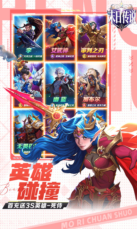 https://api.qianlingfeng.com/static/uploads/20260623210855921.png