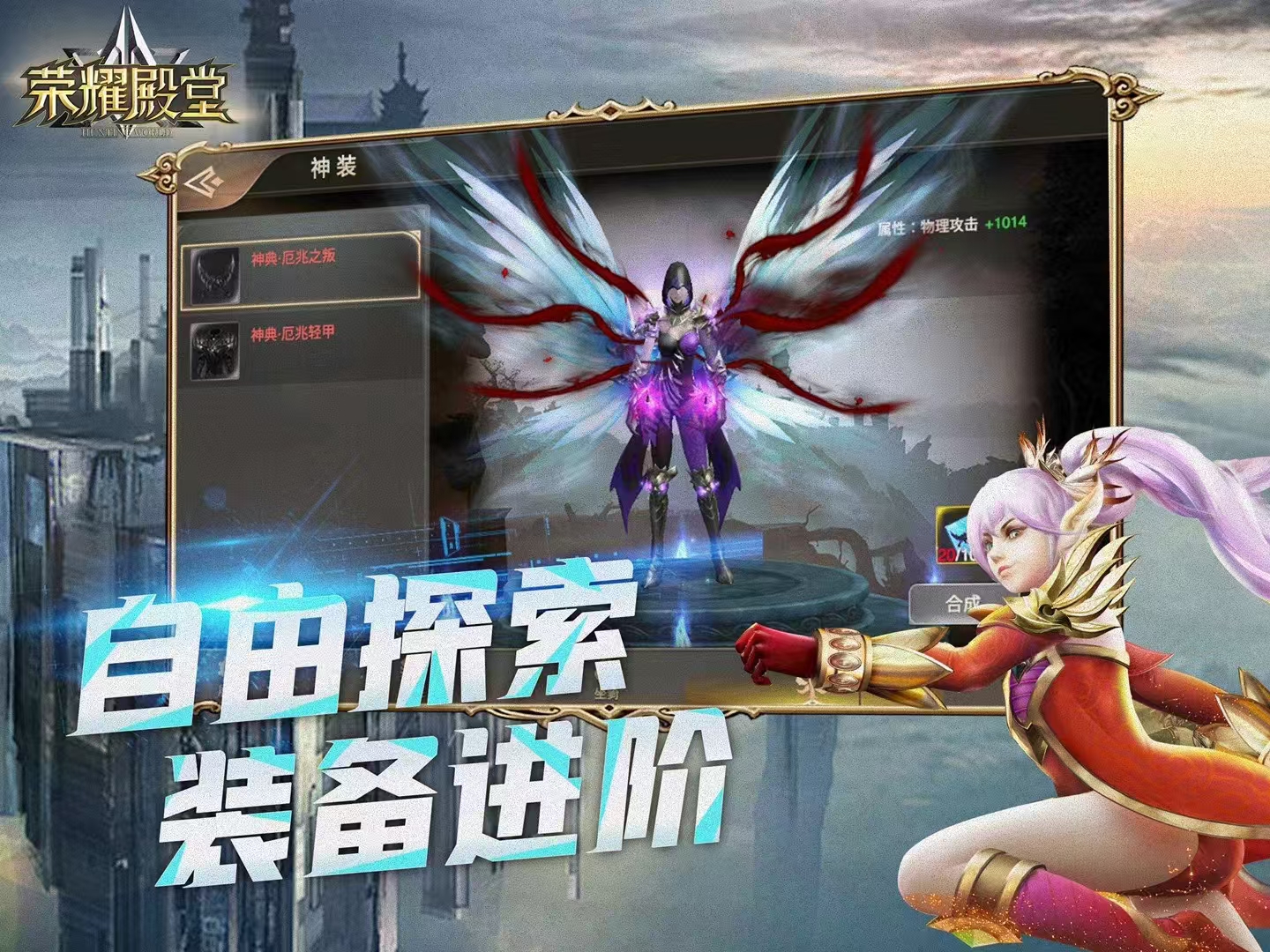 https://api.qianlingfeng.com/static/uploads/20260623210930428.png