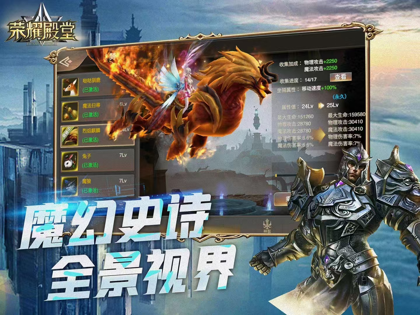 https://api.qianlingfeng.com/static/uploads/20260623210930622.png