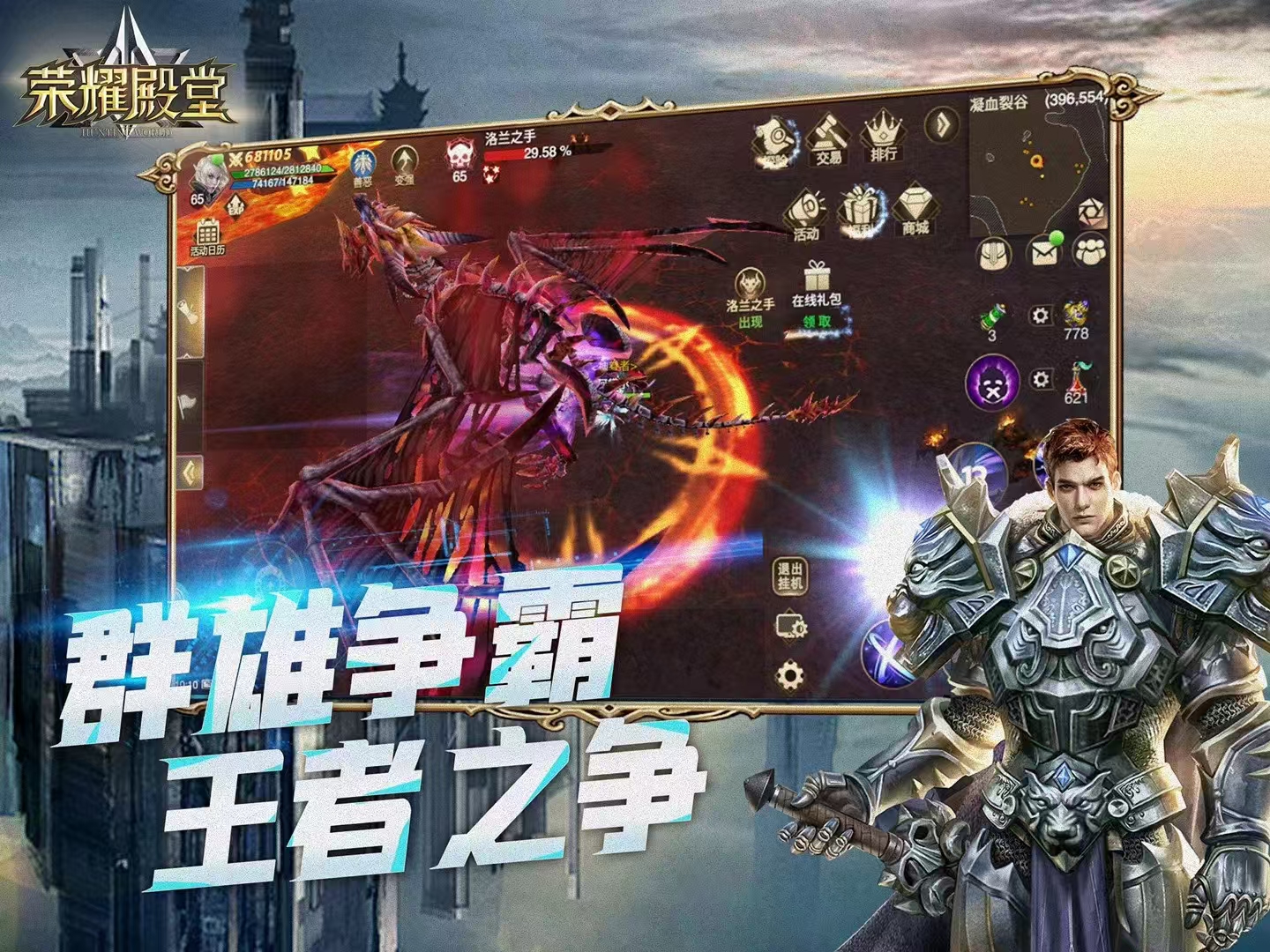 https://api.qianlingfeng.com/static/uploads/20260623210931329.png
