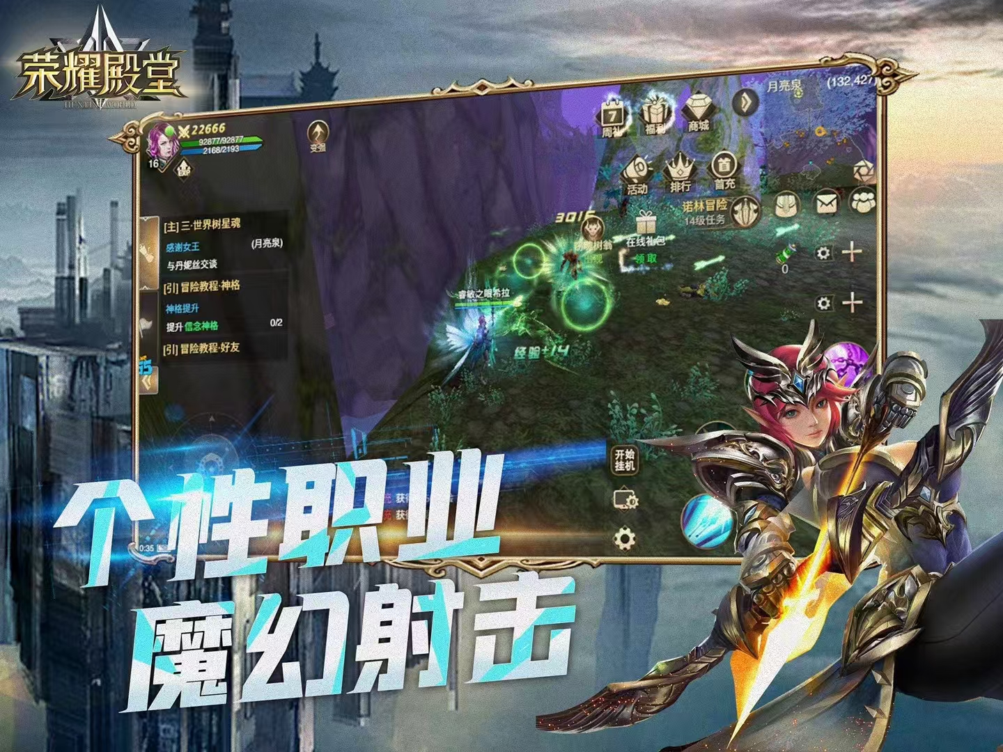 https://api.qianlingfeng.com/static/uploads/20260623210931431.png