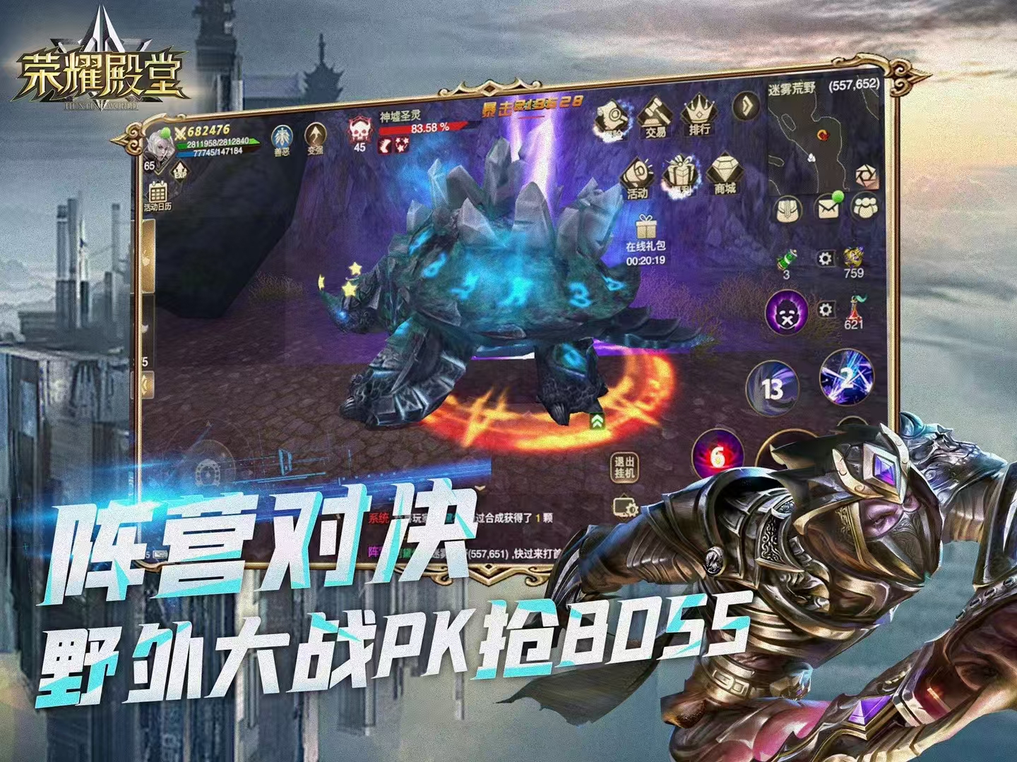 https://api.qianlingfeng.com/static/uploads/20260623210931512.png