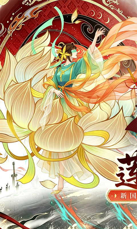 https://api.qianlingfeng.com/static/uploads/20260623211037165.png