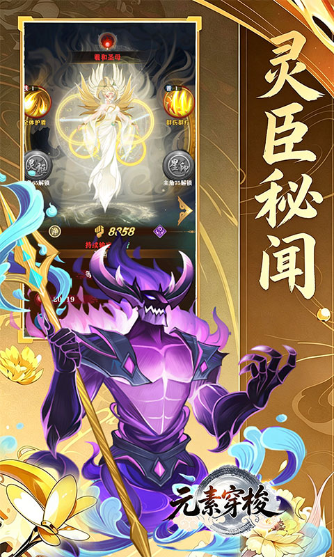 https://api.qianlingfeng.com/static/uploads/20260623211038645.png