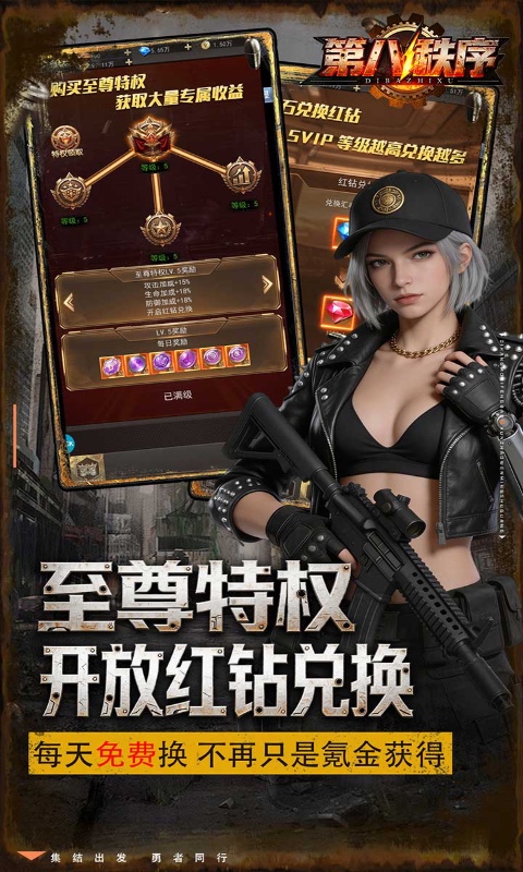 https://api.qianlingfeng.com/static/uploads/20260623211110273.png