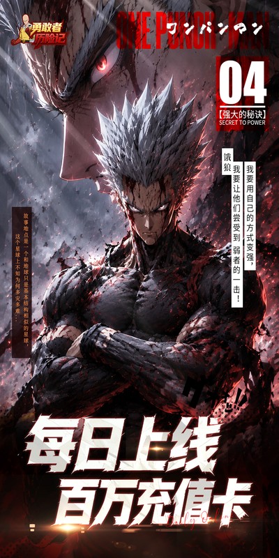 https://api.qianlingfeng.com/static/uploads/20260623211343406.png