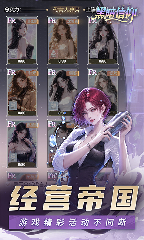 https://api.qianlingfeng.com/static/uploads/20260623211434226.png