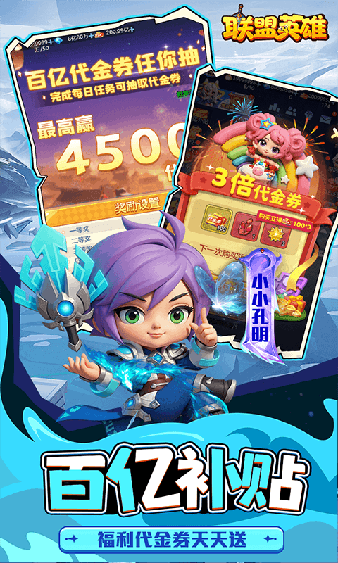 https://api.qianlingfeng.com/static/uploads/20260623211509818.png