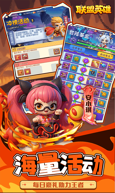 https://api.qianlingfeng.com/static/uploads/20260623211510925.png