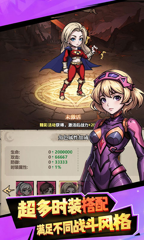 https://api.qianlingfeng.com/static/uploads/20260626234653123.png