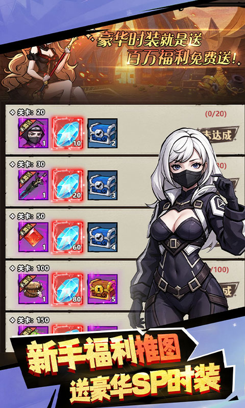https://api.qianlingfeng.com/static/uploads/20260626234653396.png