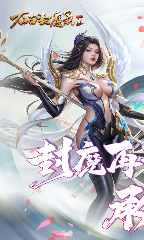 https://api.qianlingfeng.com/static/uploads/20260629223755440.png