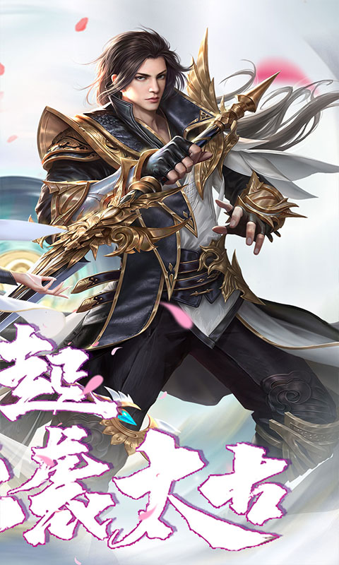 https://api.qianlingfeng.com/static/uploads/20260629223755507.png