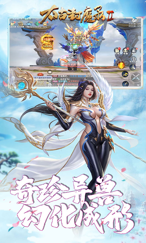 https://api.qianlingfeng.com/static/uploads/20260629223755691.png