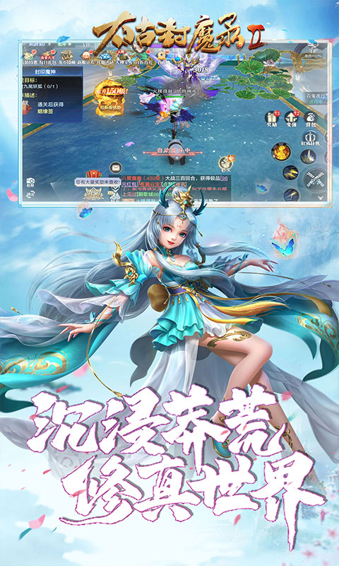 https://api.qianlingfeng.com/static/uploads/20260629223755831.png
