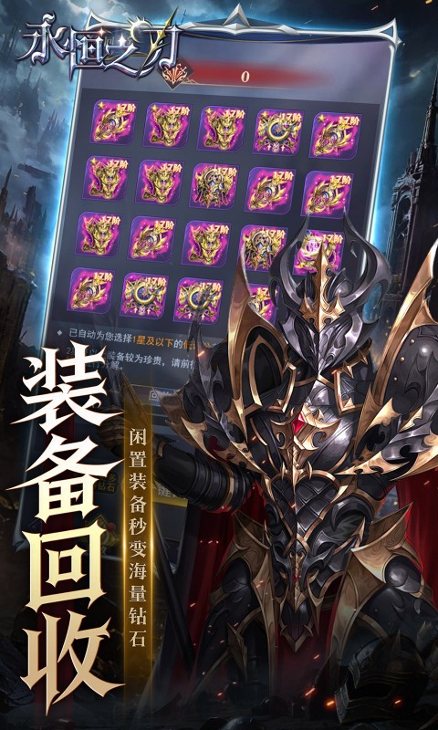 https://api.qianlingfeng.com/static/uploads/20260629223907558.png
