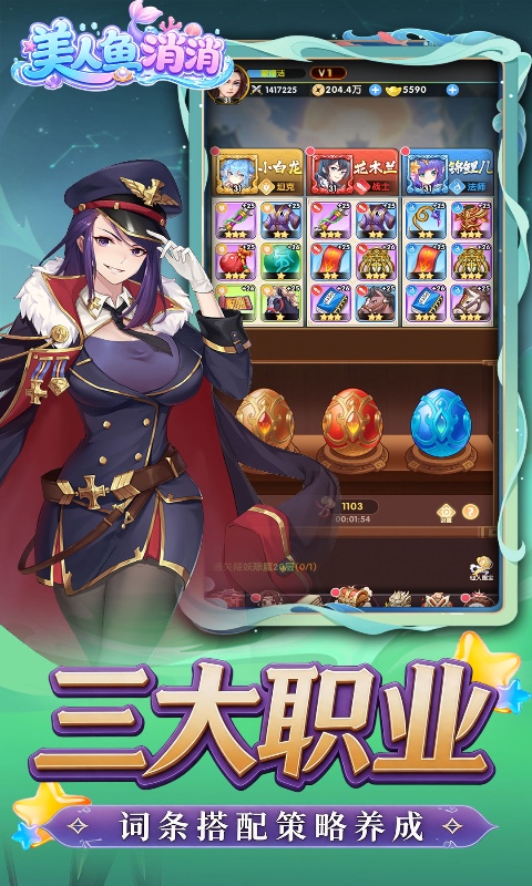 https://api.qianlingfeng.com/static/uploads/20260629223927123.png