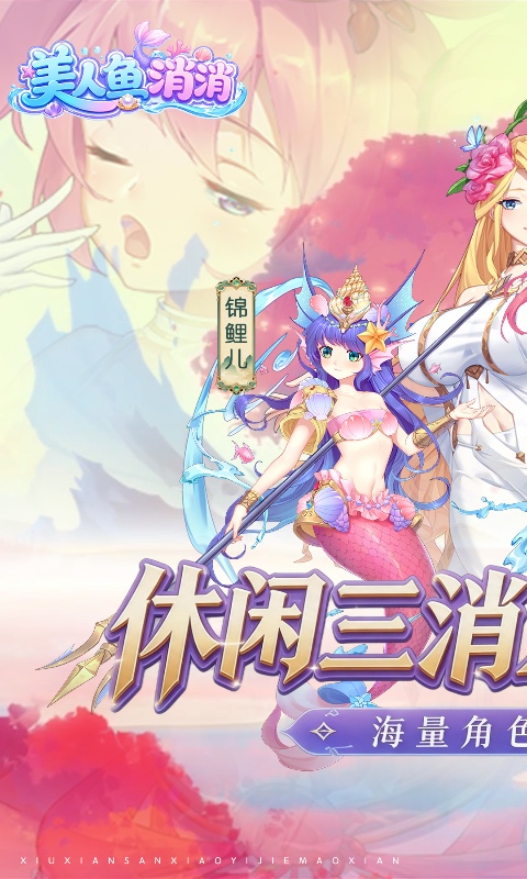 https://api.qianlingfeng.com/static/uploads/20260629223927432.png
