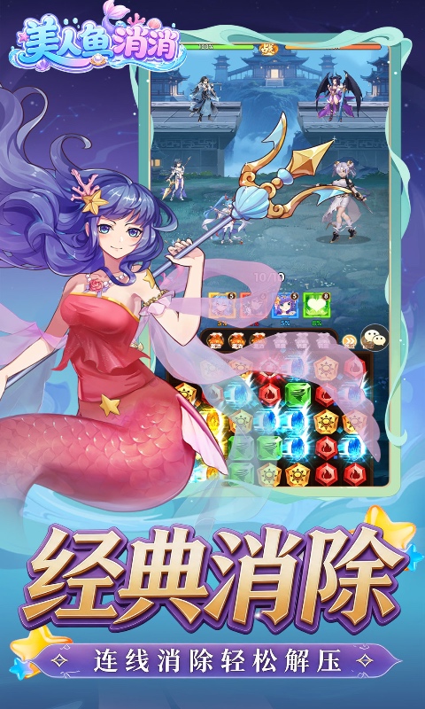 https://api.qianlingfeng.com/static/uploads/20260629223927550.png