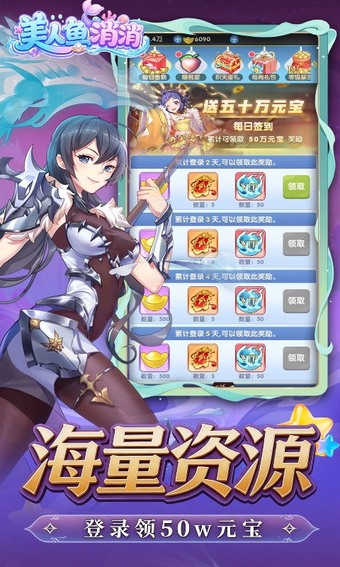 https://api.qianlingfeng.com/static/uploads/20260629223927649.png
