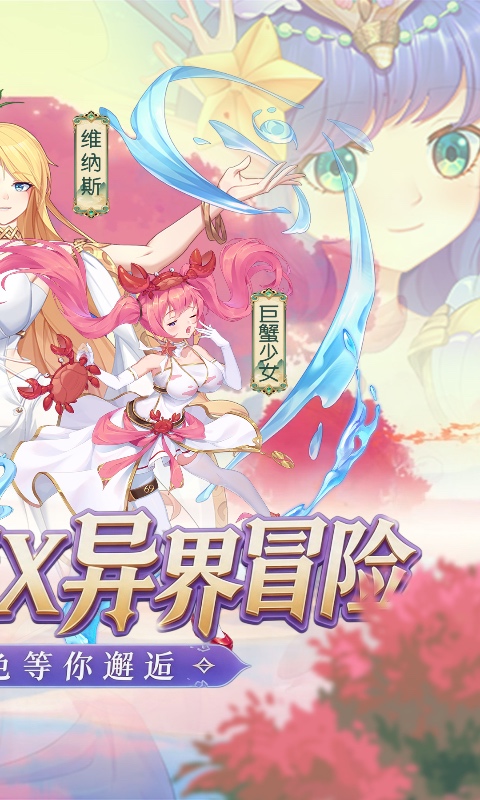 https://api.qianlingfeng.com/static/uploads/20260629223927989.png