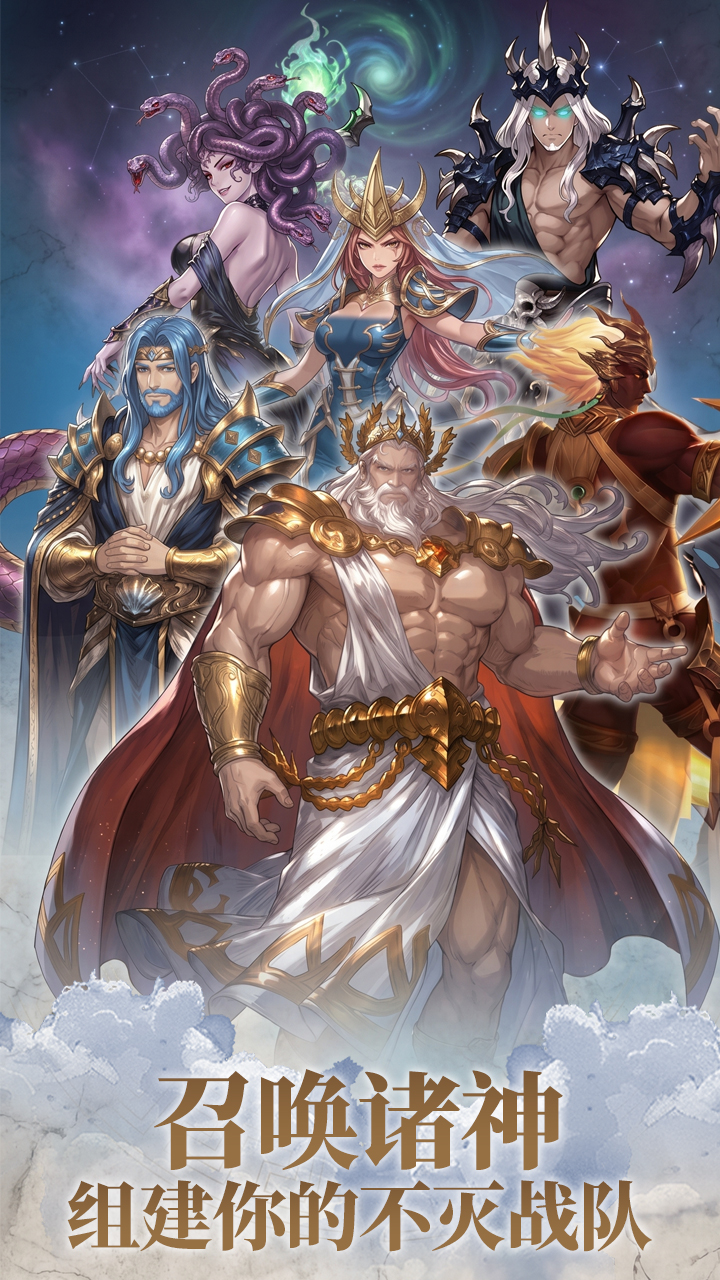 https://api.qianlingfeng.com/static/uploads/20260629224009772.png