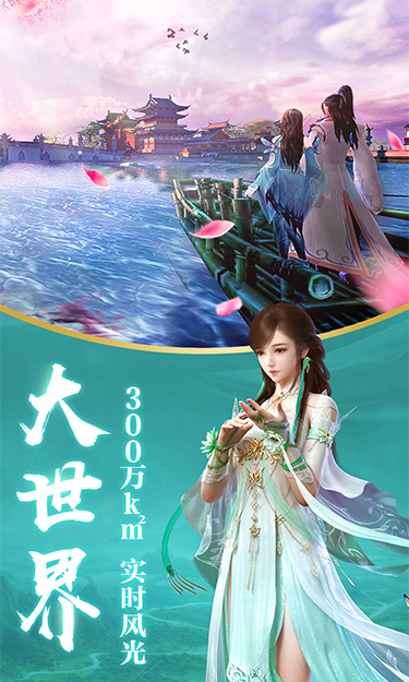 https://api.qianlingfeng.com/static/uploads/20260629225507334.png