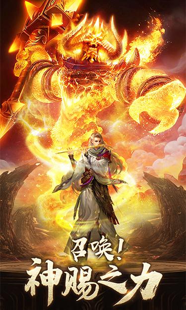 https://api.qianlingfeng.com/static/uploads/20260629225507684.png