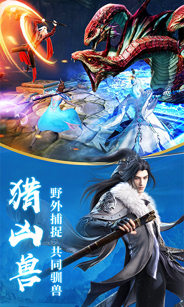 https://api.qianlingfeng.com/static/uploads/20260629225508210.png