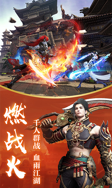 https://api.qianlingfeng.com/static/uploads/20260629225508659.png