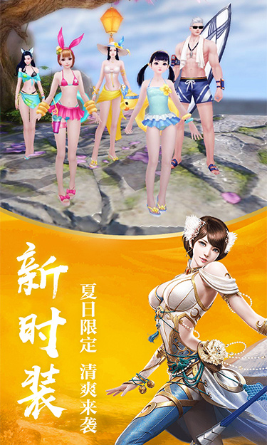 https://api.qianlingfeng.com/static/uploads/20260629225508826.png