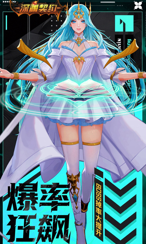 https://api.qianlingfeng.com/static/uploads/20260702125445399.png