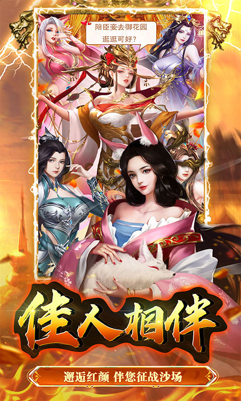https://api.qianlingfeng.com/static/uploads/20260702125509509.png