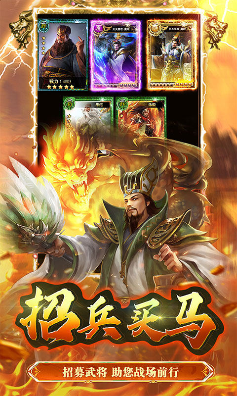 https://api.qianlingfeng.com/static/uploads/20260702125510861.png
