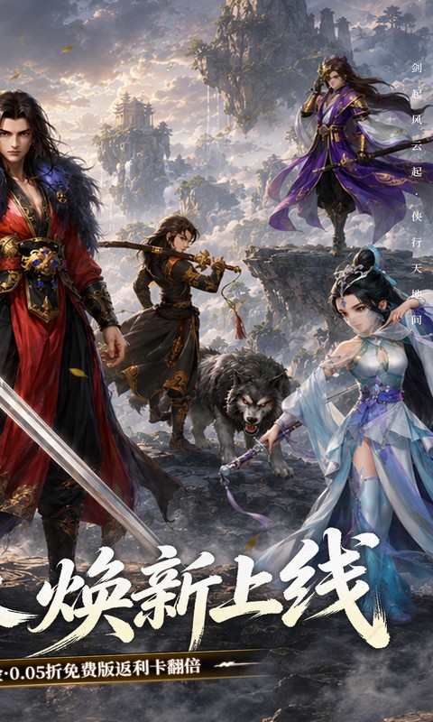 https://api.qianlingfeng.com/static/uploads/20260702125607343.png