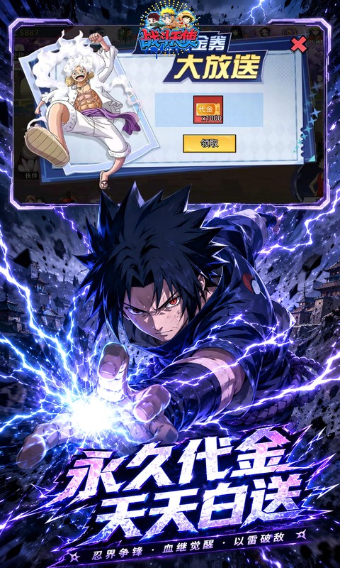 https://api.qianlingfeng.com/static/uploads/20260702125638594.png